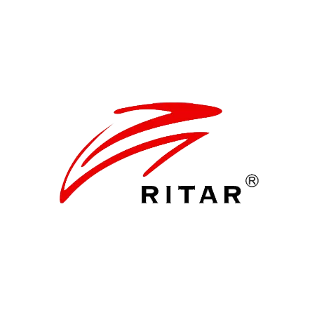 Brand Name