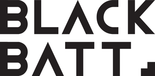 Brand Name