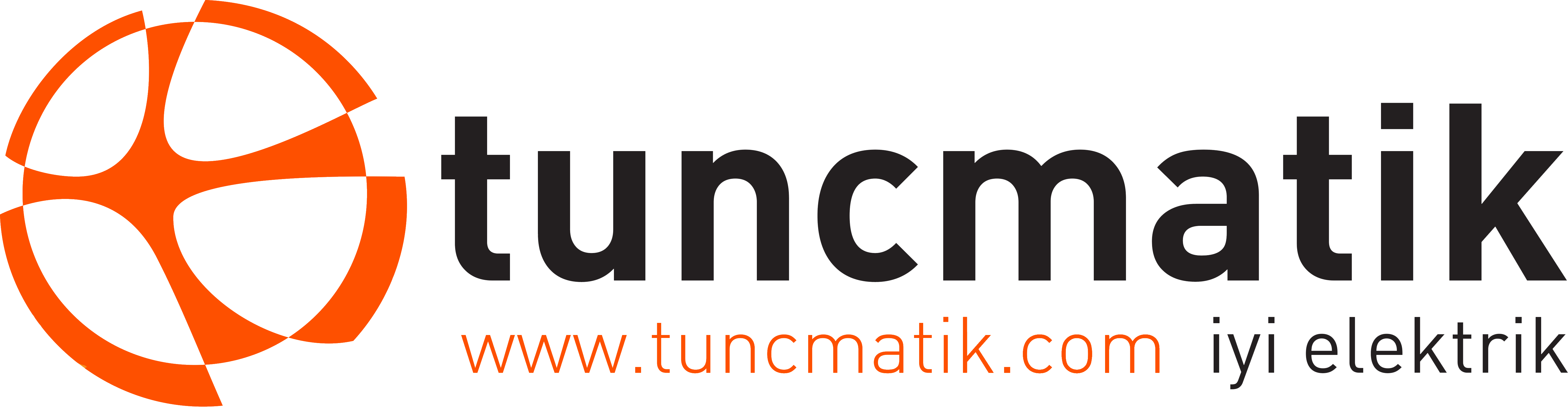 Brand Name